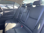 SKYLINE HYBRID 4WD