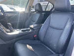 SKYLINE HYBRID 4WD