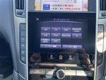 SKYLINE HYBRID 4WD