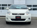 BOON 4WD