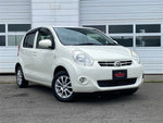 BOON 4WD