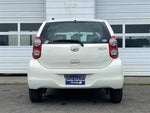 BOON 4WD