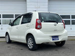 BOON 4WD