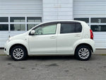 BOON 4WD