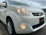 BOON 4WD