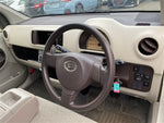 BOON 4WD