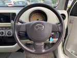 BOON 4WD