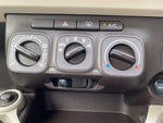 BOON 4WD