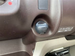 BOON 4WD