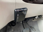 BOON 4WD