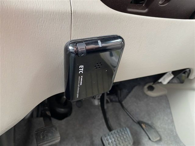 BOON 4WD