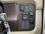 BOON 4WD