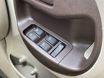 BOON 4WD
