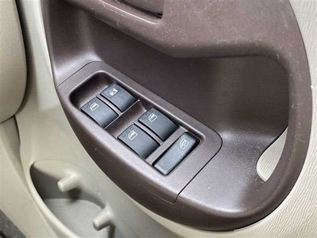 BOON 4WD