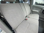 BOON 4WD