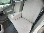 BOON 4WD