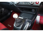 CIVIC sedan