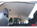 CIVIC sedan