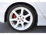 CIVIC sedan