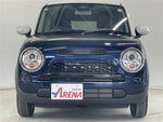 ALTO LAPIN LC 4WD