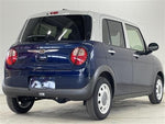 ALTO LAPIN LC 4WD