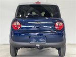 ALTO LAPIN LC 4WD