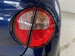 ALTO LAPIN LC 4WD