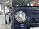 ALTO LAPIN LC 4WD