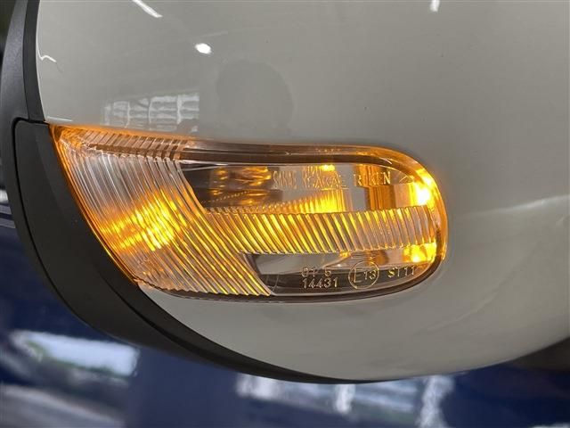 ALTO LAPIN LC 4WD