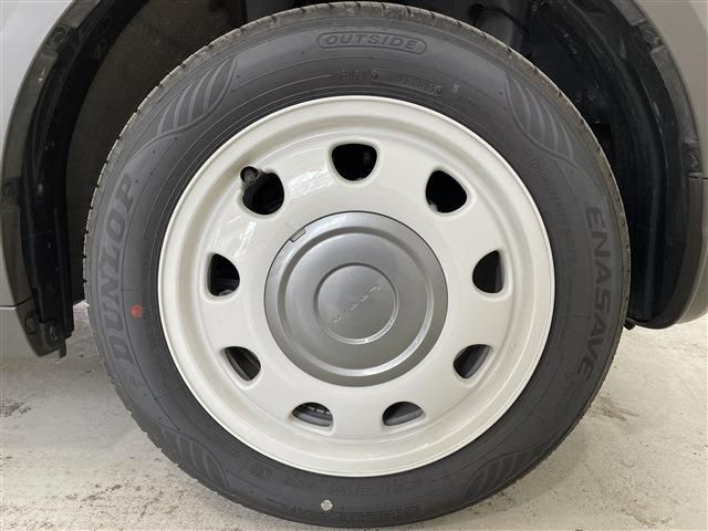 ALTO LAPIN LC 4WD