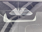ALTO LAPIN LC 4WD