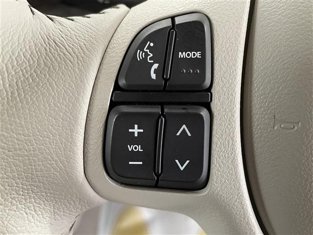 ALTO LAPIN LC 4WD
