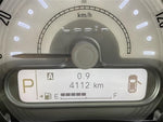 ALTO LAPIN LC 4WD