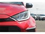 GR YARIS
