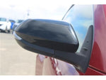 GR YARIS
