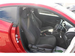 GR YARIS