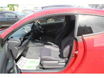 GR YARIS