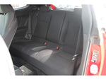 GR YARIS