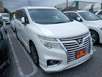 ELGRAND