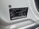 ELGRAND
