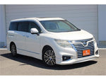 ELGRAND