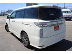 ELGRAND