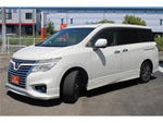 ELGRAND
