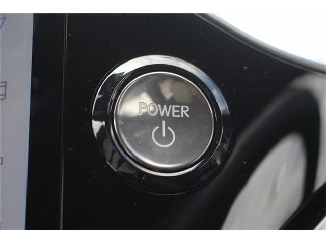LEXUS NX450h+ AWD