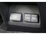 LEXUS NX450h+ AWD