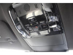 LEXUS NX450h+ AWD