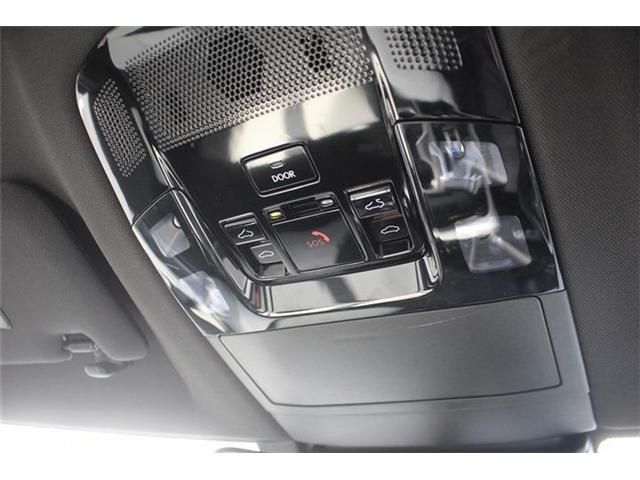 LEXUS NX450h+ AWD