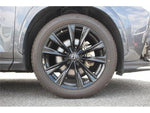 LEXUS NX450h+ AWD
