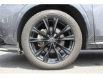 LEXUS NX450h+ AWD