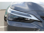 LEXUS NX450h+ AWD